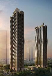 Dawson Road (D3), Condominium #590572021